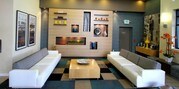 Olive Encino Apartments