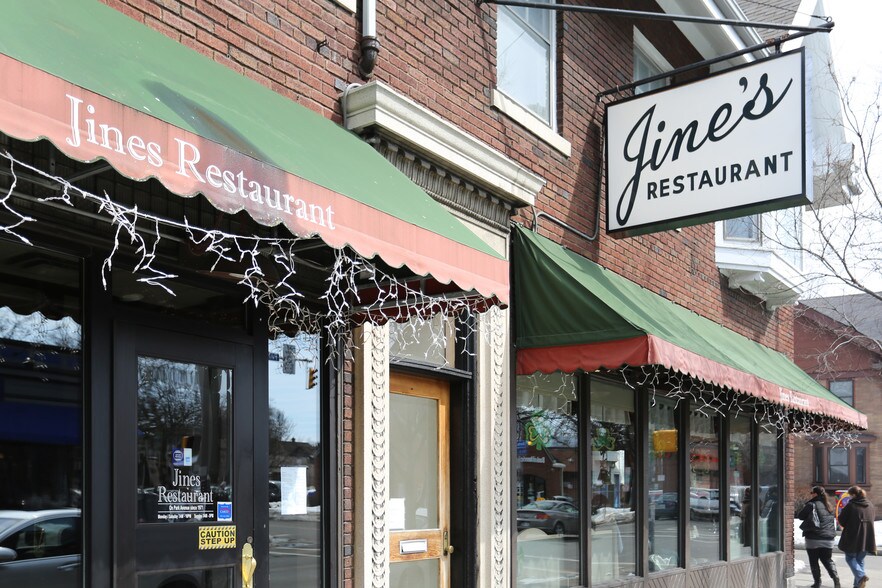 359369 Alexander St Rochester, NY 14607 Rentals Rochester, NY