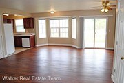 3 Bedroom Single-Family Home for Rent $730