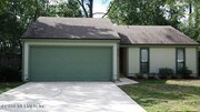 2 Bedroom Single-Family Home for Rent $1050
