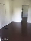 3 Bedroom Single-Family Home for Rent $875