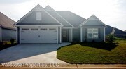 3 Bedroom Single-Family Home for Rent $1225