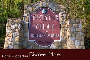 2 Bedroom Condo Unit for Rent $795