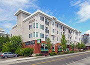 Guinevere Apartments