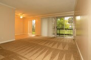 Waterview Apartments