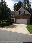3 Bedroom Single-Family Home for Rent $1499