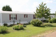 The Highlands Apartments