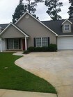 103 Golden Way Tifton GA Apartments