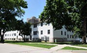 405 S Broadway Apartments
