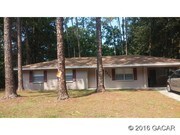 3 Bedroom Single-Family Home for Rent $1300