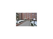1 Bedroom Single-Family Home for Rent $1300