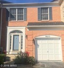 3 Bedroom Townhome for Rent $2595