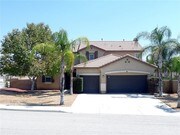 4 Bedroom Single-Family Home for Rent $2100