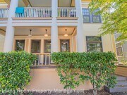 3 Bedroom Single-Family Home for Rent $2300