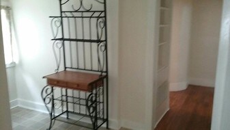 606 Deming St Terre Haute IN Apartments
