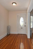 14 Indiana Ave Somerville MA Apartments
