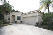 4 Bedroom Single-Family Home for Rent $2300