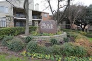Rock Creek Apartments