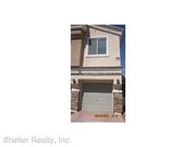 2 Bedroom Single-Family Home for Rent $950