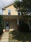 3 Bedroom Single-Family Home for Rent $1250