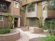 3 Bedroom Townhome for Rent $1095