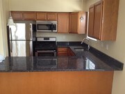 4 Bedroom Single-Family Home for Rent $1650