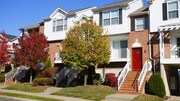 Harbortown Terrace Apartments