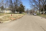 4 Bedroom Single-Family Home for Rent $495