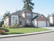 4 Bedroom Single-Family Home for Rent $2695