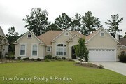 3 Bedroom Single-Family Home for Rent $2300