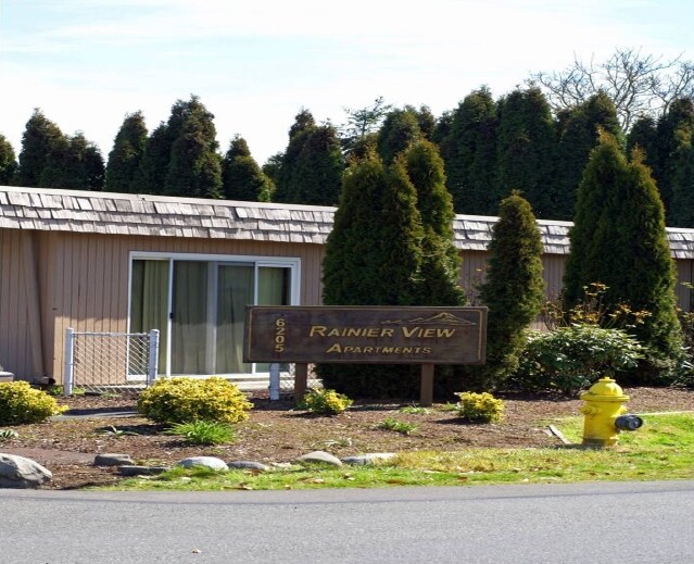 Rainier View Apartments Puyallup Wa Rainier View Apartments Puyallup Wa