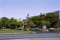 Summit Park Apartments
