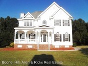 3 Bedroom Single-Family Home for Rent $1150