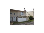 2 Bedroom Single-Family Home for Rent $900