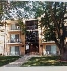 12630 S Alpine Dr Alsip IL Apartamentos
