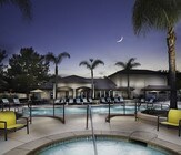 Solana Ridge Apartments