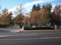 Westwood Trees Apartments