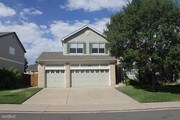 Single-Family Home for Rent $2300