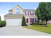 4 Bedroom Single-Family Home for Rent $2350