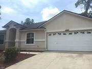 3 Bedroom Single-Family Home for Rent $1250