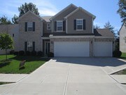 4 Bedroom Single-Family Home for Rent $2000
