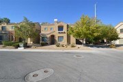 3 Bedroom Single-Family Home for Rent $1050