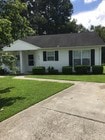 3312 Chris St Kinston NC Apartments