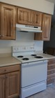 49 Freitas Ct Santa Rosa CA Apartamentos