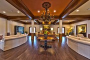 Riverstone Apartments