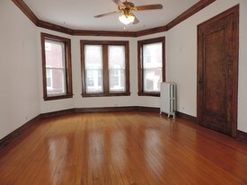 828 Washington St Evanston IL Apartments