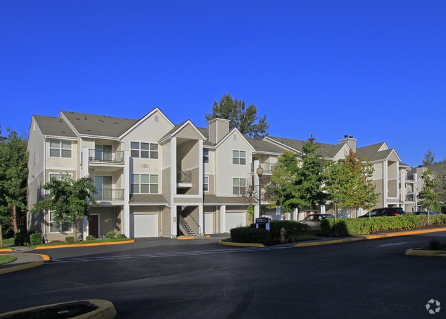 Avalon Brandemoor I Apartments