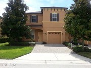 3 Bedroom Townhome for Rent $1425