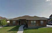 5 Bedroom Single-Family Home for Rent $2995