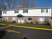 Summertree Apartamentos